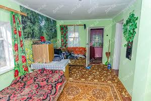 будинок за адресою Центральна, 1