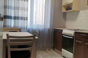 квартира за адресою Оболонський просп., 23-А