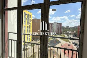 квартира по адресу Киевская ул., 31к