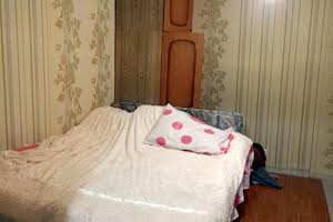 дом по адресу Леси Украинки ул., 54