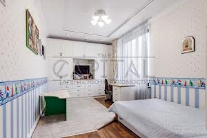 дом по адресу Ясногорская ул., 37