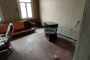 будинок за адресою Краматорська вул., 9
