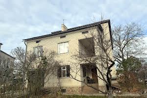 дом по адресу Мазепы ул., 28