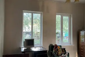 будинок за адресою Січеславська вул.