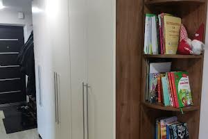 квартира по адресу Прибузька ул., 10