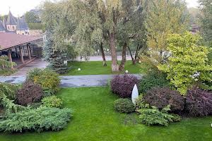 будинок за адресою Риболовецька вул., 55