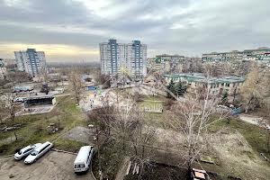 квартира по адресу Горняцкий 5-й , 9