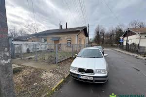 дом по адресу Шухевичев ул., 35