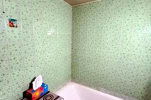 квартира по адресу Добровольского просп., 89