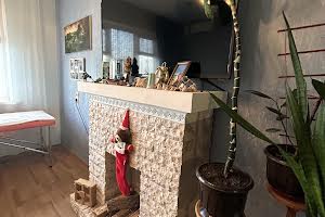 квартира по адресу Архитекторов ул., 30