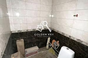 квартира за адресою Дмитра Войчишена вул., 6