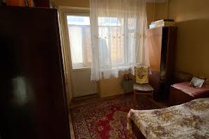 кімната за адресою Коломийська вул., 5