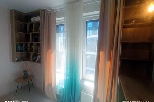 квартира за адресою Юліана Пелеша вул., 5