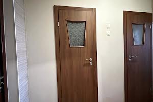 квартира за адресою Молодіжна вул., 41
