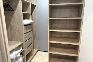 квартира за адресою Пекарська вул., 30
