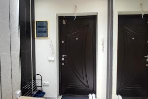 квартира по адресу Ключний пер., 5