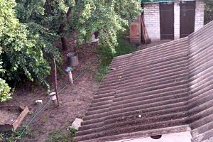будинок за адресою Полтавська, 38