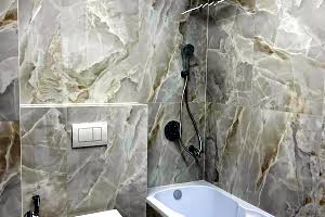 квартира за адресою Флотська вул., 10 Б