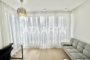 квартира за адресою Георгія Липського вул. (Толбухіна), 135