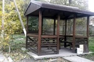 квартира по адресу Коксовая ул., 16