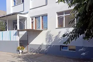 будинок за адресою Косівщинська вул.