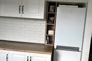 квартира по адресу Пасічна, 42