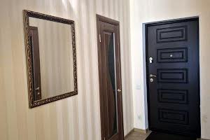 квартира за адресою Перлинна вул., 1