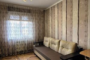 квартира по адресу 1-й Гвардейской Армии ул., 37