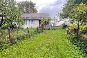 дом по адресу Річна, 68