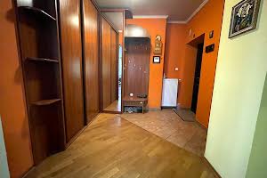 квартира за адресою Литовська вул., 14