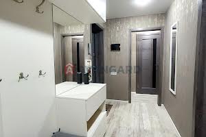 квартира по адресу Победы ул., 135
