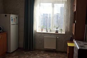 квартира по адресу Старих Каменів ул. (Высоцкого), 2-А
