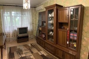квартира по адресу Зимних Походов ул. (Симбирцева), 4