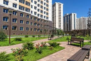 квартира по адресу перлина, 8