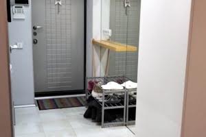 квартира за адресою Харківська набережна вул., 9