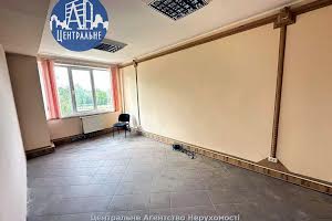 комерційна за адресою Ярослава Мудрого вул. (Моріса Тореза), 64б