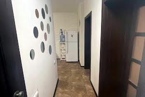 квартира по адресу Ярослава Мудрого ул. (Петровського), 38