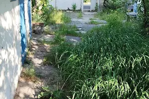 участок по адресу Дружбы ул.
