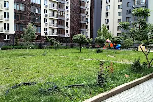 квартира по адресу Чехова ул., 1