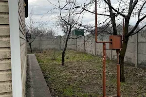 дом по адресу Центральна