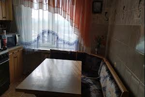 квартира по адресу Стефана Коваліва ул., 39