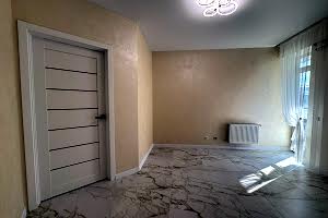 квартира по адресу Одеська, 3