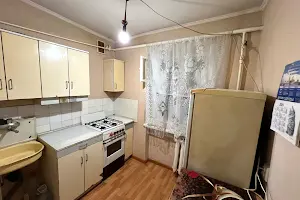 квартира за адресою Одеса, Варненська вул., 16