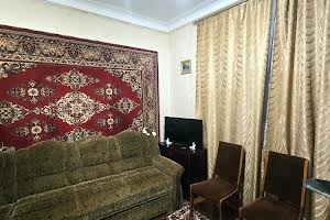 квартира по адресу Сергея Синенко ул. (Кремлевская), 222