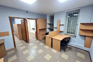 коммерческая по адресу Панаса Мирного ул., 9-Б