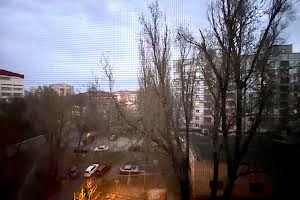 квартира по адресу Полигонная ул. (Погребняка), 18-А