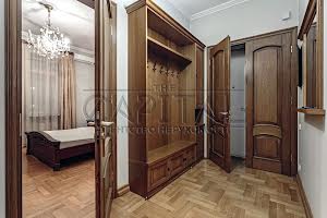 коммерческая по адресу Саксаганского ул., 29