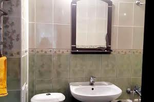 квартира за адресою Руставі вул., 15