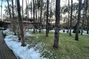 будинок за адресою бучанський