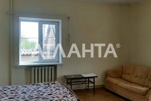 будинок за адресою Сосюри вул., 61